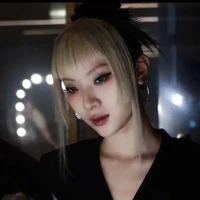 Vũ Thị Ngân Mỹ" ma mười"