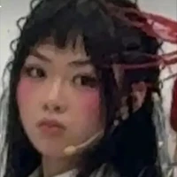 Nguyễn Lê Ngọc Ánh Sáng" aza"