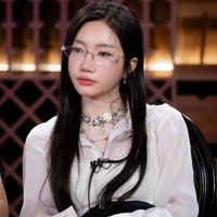 Khương Hoàn Mỹ" cam già^^"