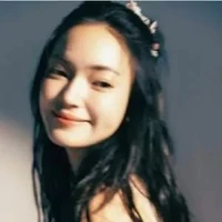 Bùi Thái Bảo Châu" châu bùi"