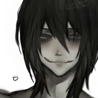 Jeff The Killer