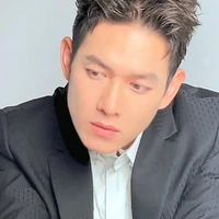 Nguyễn Trường Sinh