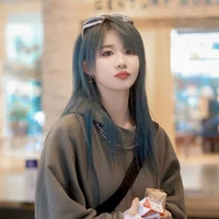 trần kha