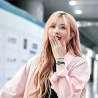 trịnh đan ny
