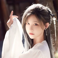 vương hiểu giai