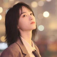tưởng vân