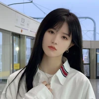 bách hân dư
