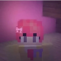 🎀°Hiha Chobi °🌷