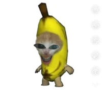 🍌|°Ahnie(bn hiha)°|🥀