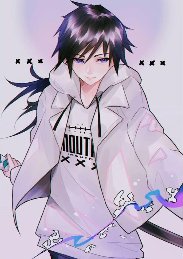 NovelToon