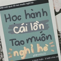 chủ Tus