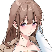 Mikashi Reiko