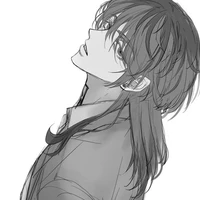 Haitani Rindou