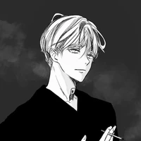Haitani Ran