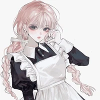 Sakura Kyo