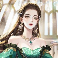Mikashi Reiko