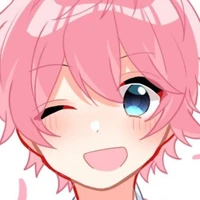 Hiha