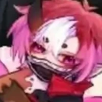 hiha hellchef