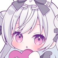 yuni