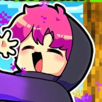 hiha enderman