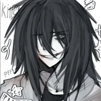 Jeff The Killer