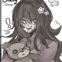 Sally