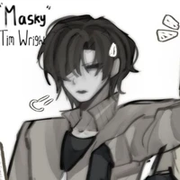Masky