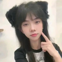 Pan06(Phước An)