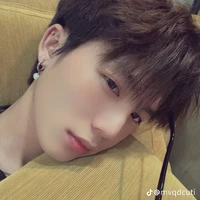 Shoot2k(Quốc Đạt)