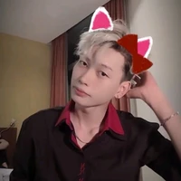 Khắn Vi Khuẩn(Trường Khánh)