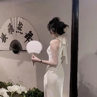 Kim Tử Lan_Mẹ cậu