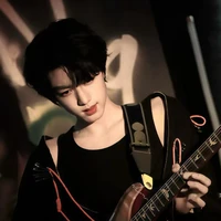 Trương Quế Nguyên_Anh