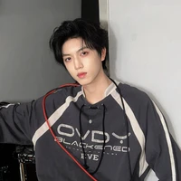 Trương Quế Nguyên_Anh