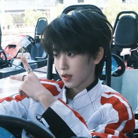 Tả Kỳ Hàm_Em