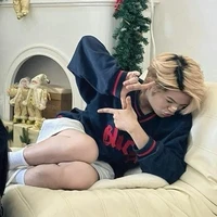 Tác giả lùnnnn~