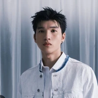hiếu