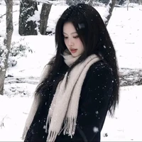 Phương Mỹ Chi[Chi]