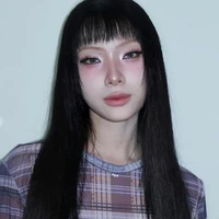 Vũ Thị Ngân Mỹ[Mỹ Mỹ]