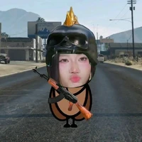 Mấy vệ sĩ của Ly