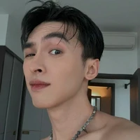 Công Văn Dương[Công Dương]