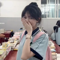 Hạ Chi Chi