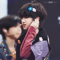 Tả kì Hàm_cậu