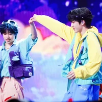 t/g dịu dàng ><