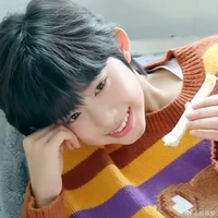 Trần Dịch Hằng_em