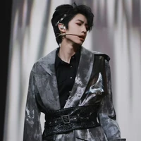 Trương Quế Nguyên_anh