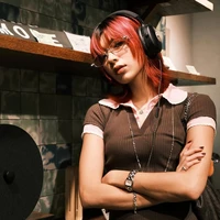 Đồng Ánh Quỳnh