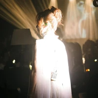 Phan Lê Ái Phương