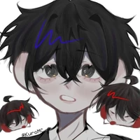 Kuro
