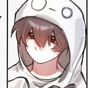 Neyuq