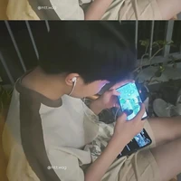 Trọng Tấn